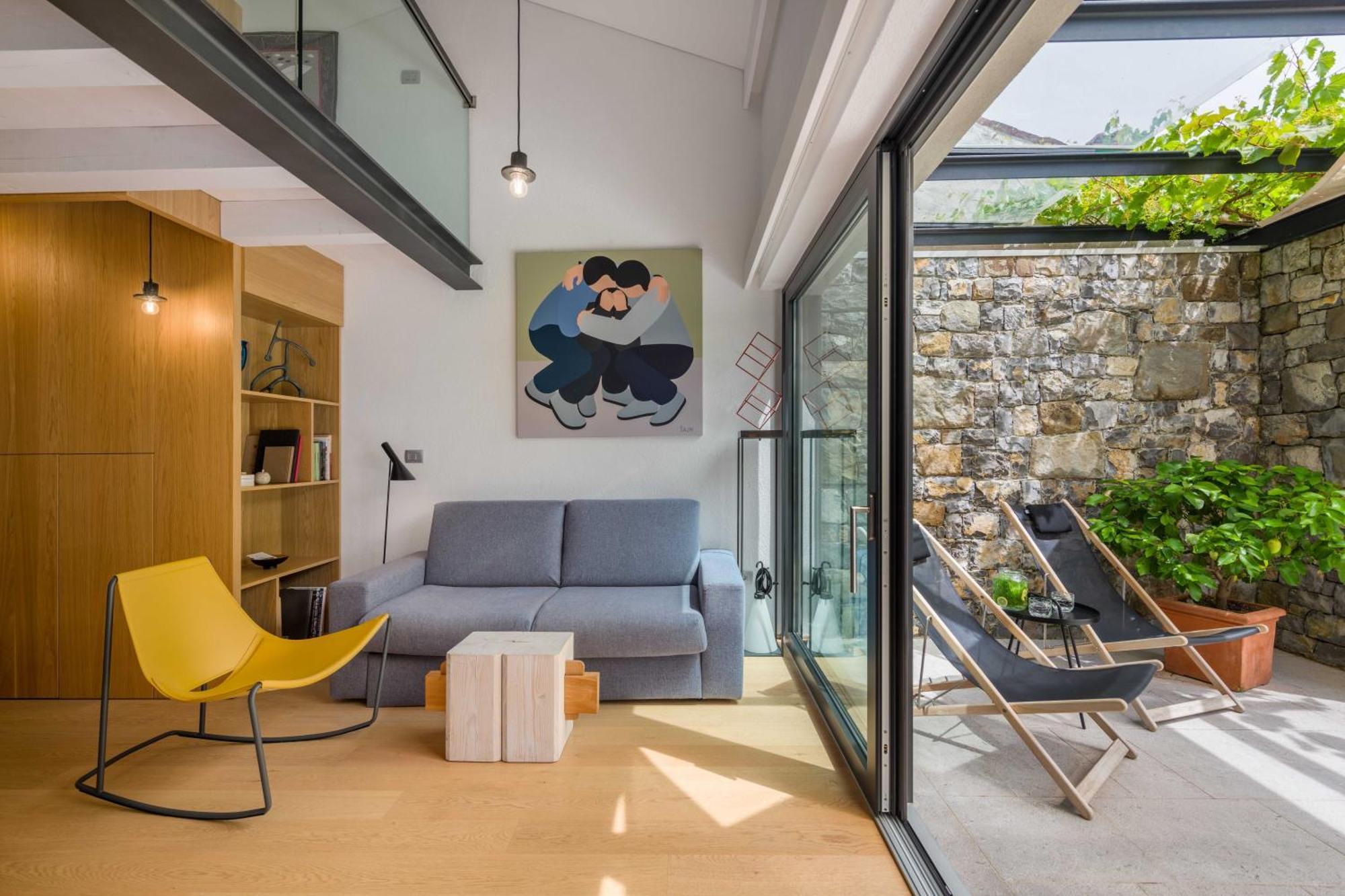 Villa House Artes à Branik Extérieur photo