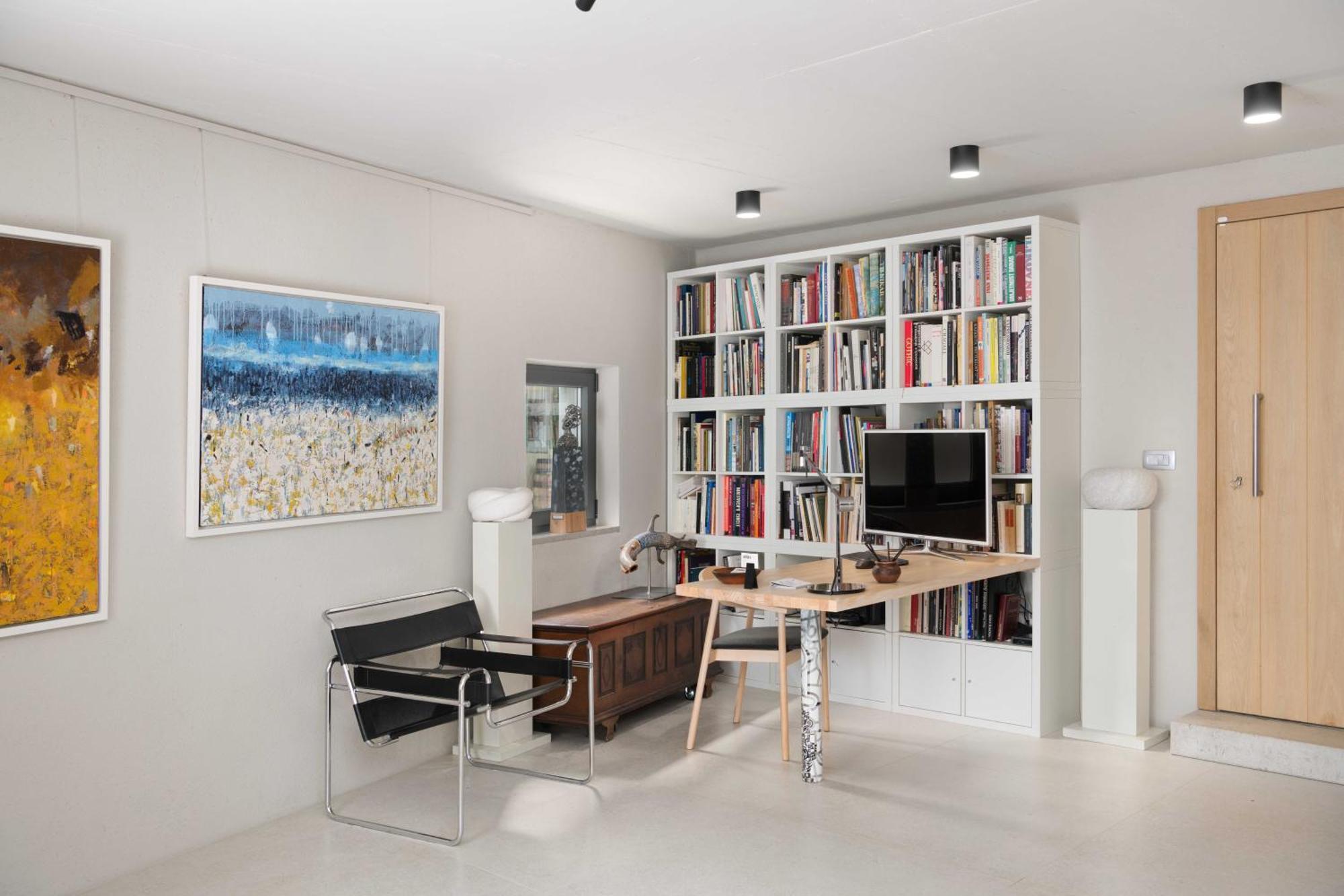Villa House Artes à Branik Extérieur photo
