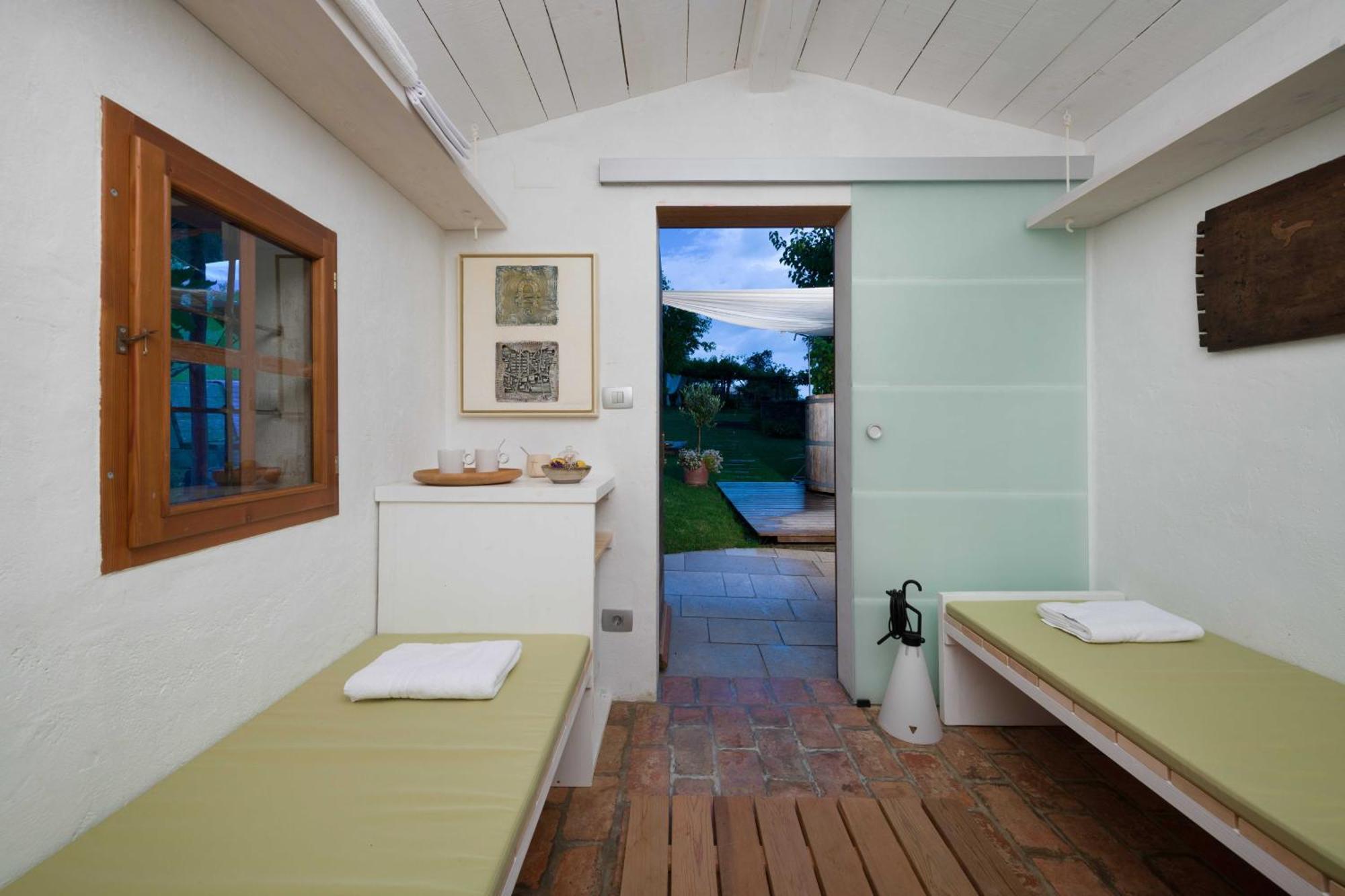 Villa House Artes à Branik Extérieur photo
